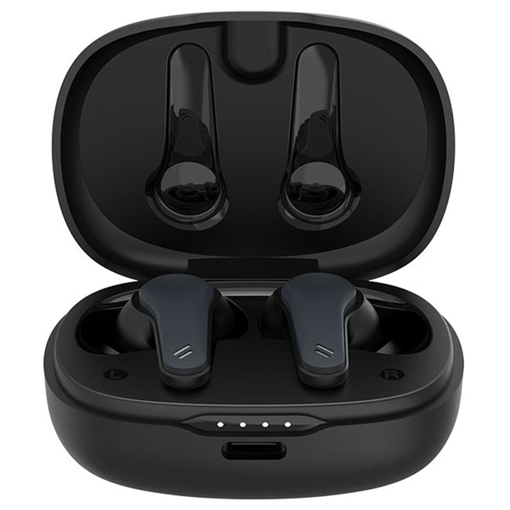 L13 TWS Wireless Bluetooth E-sports Earphone In-ear Stereo Music Game Touch Headset L13 TWS Wireless Bluetooth E-sports Earphone In-ear Stereo Music Game Touch Headset